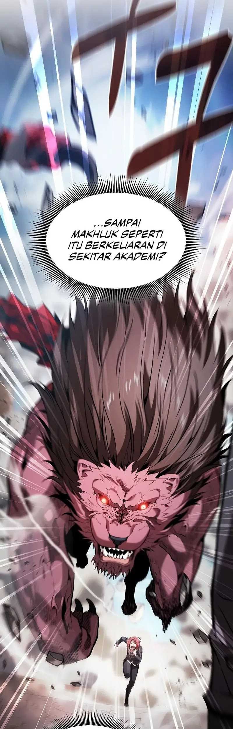 Chapter 93 - halaman 5
