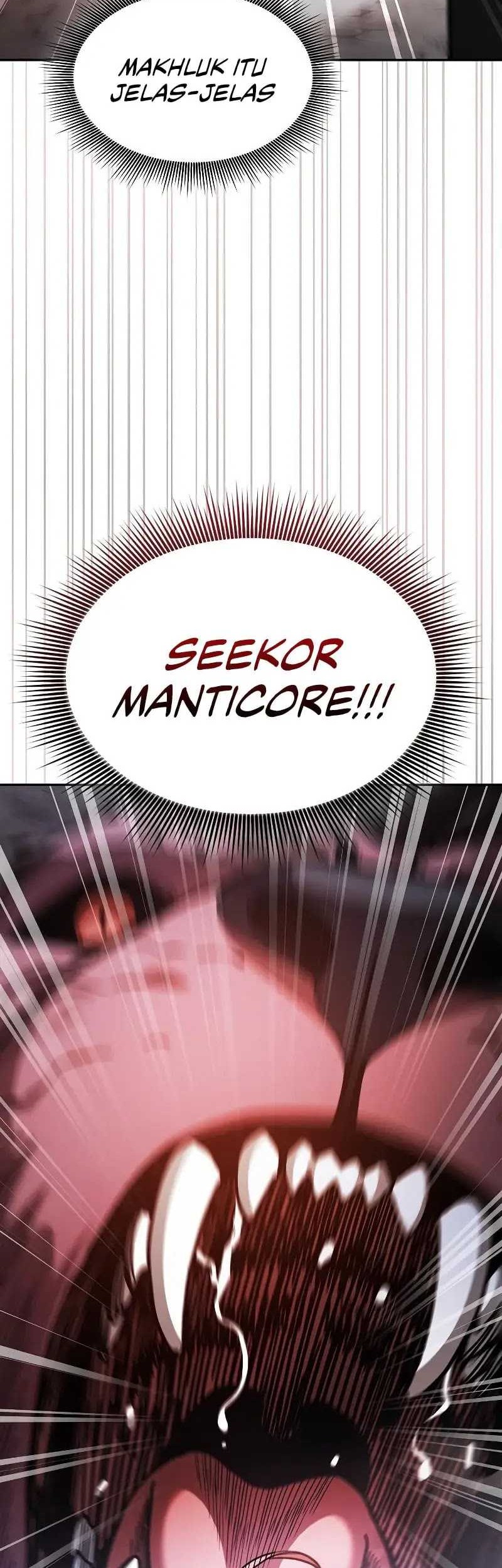 Chapter 93 - halaman 6