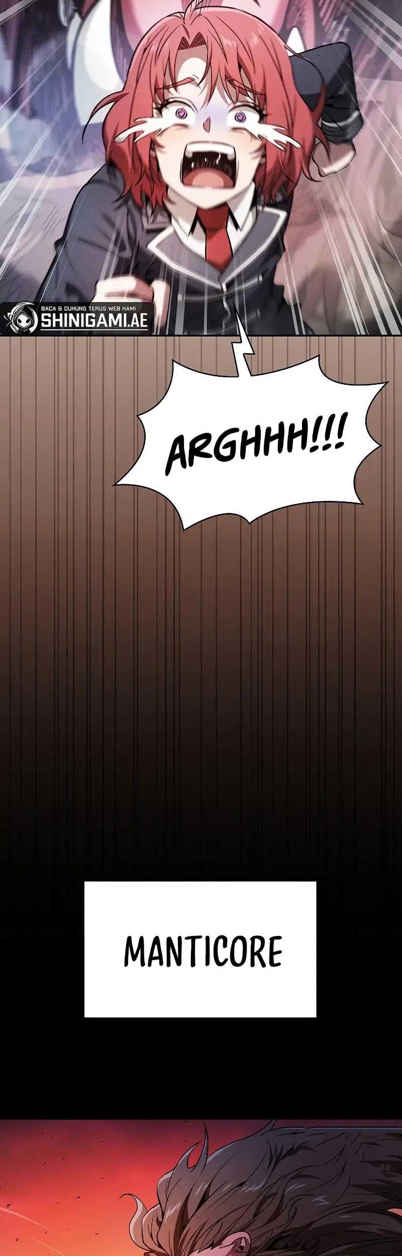 Chapter 93 - halaman 7