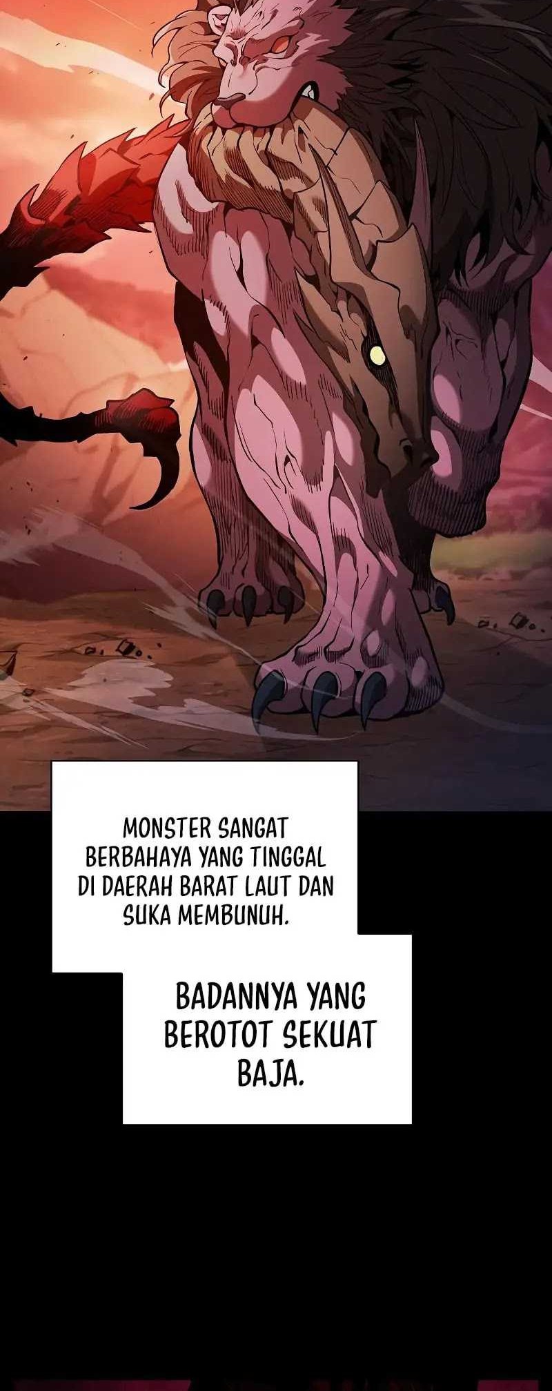 Chapter 93 - halaman 8