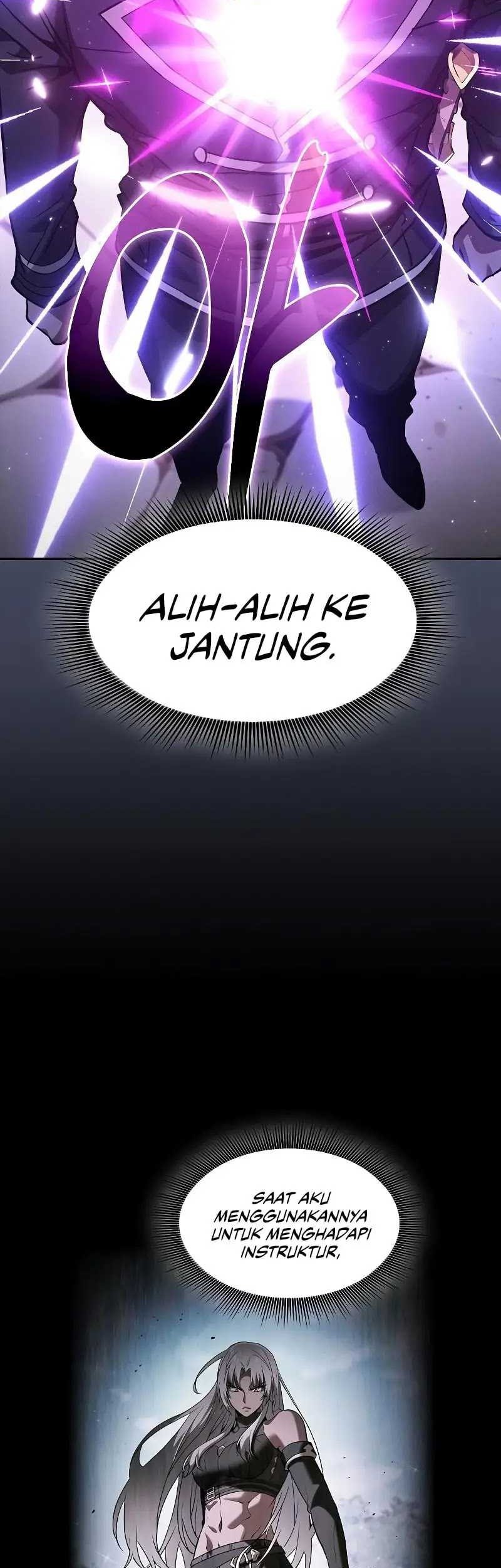Chapter 93 - halaman 15