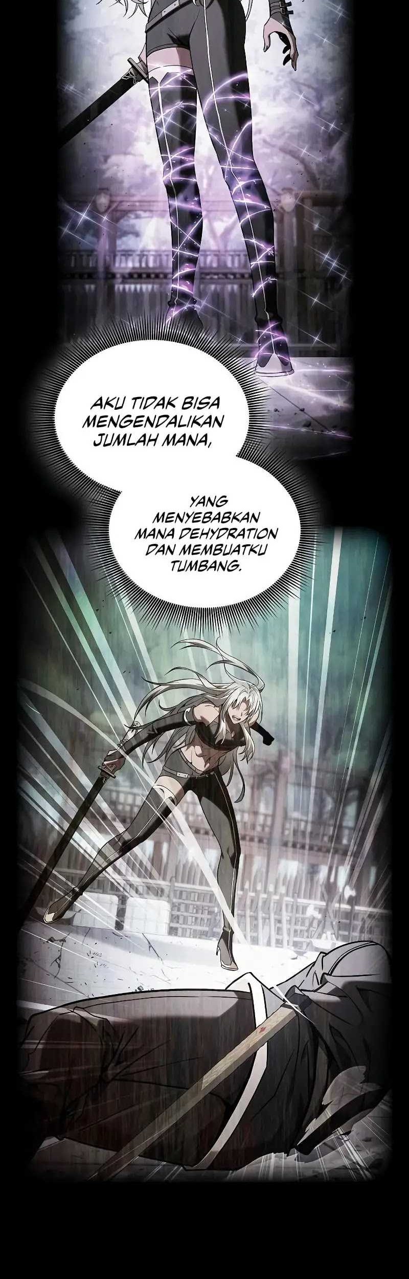 Chapter 93 - halaman 16
