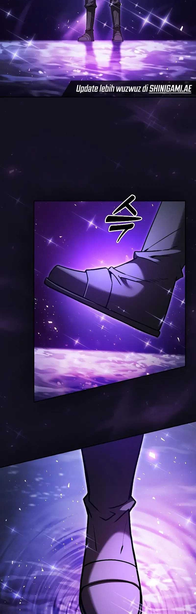 Chapter 93 - halaman 18