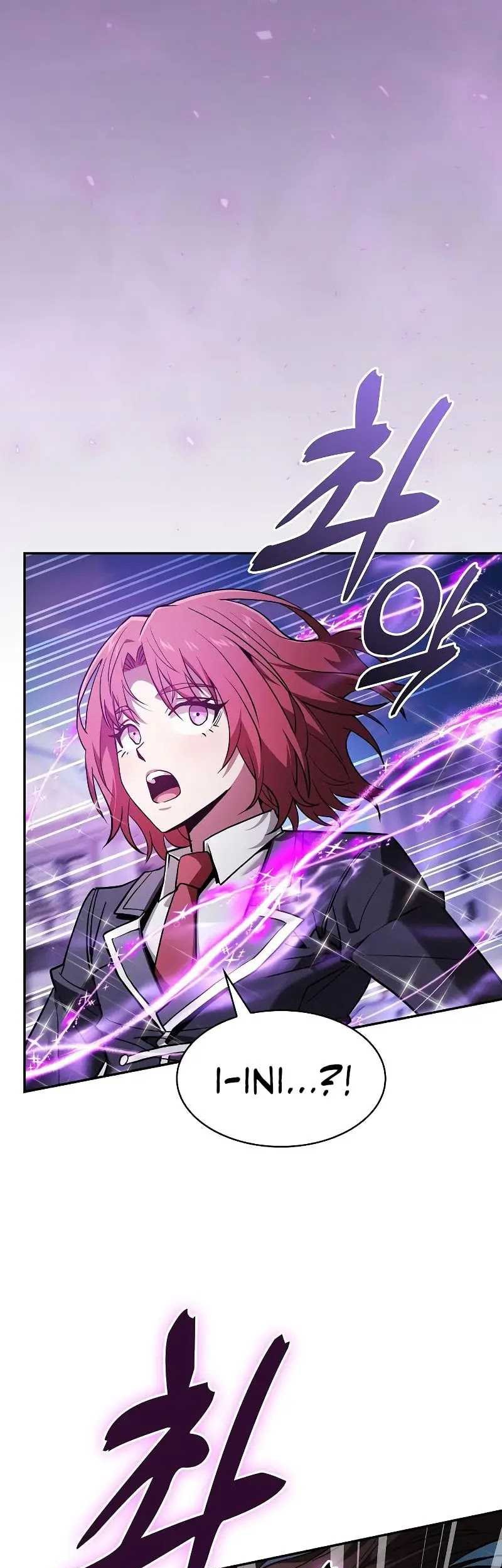 Chapter 93 - halaman 21