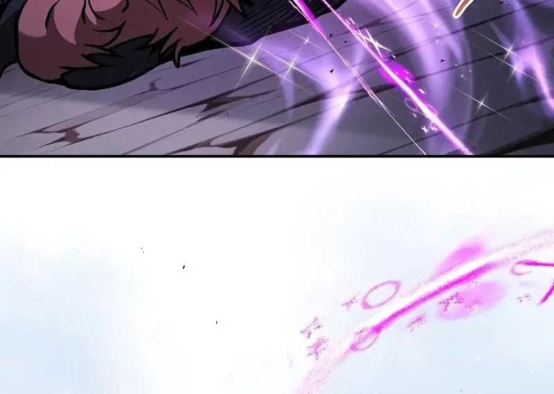 Chapter 93 - halaman 24