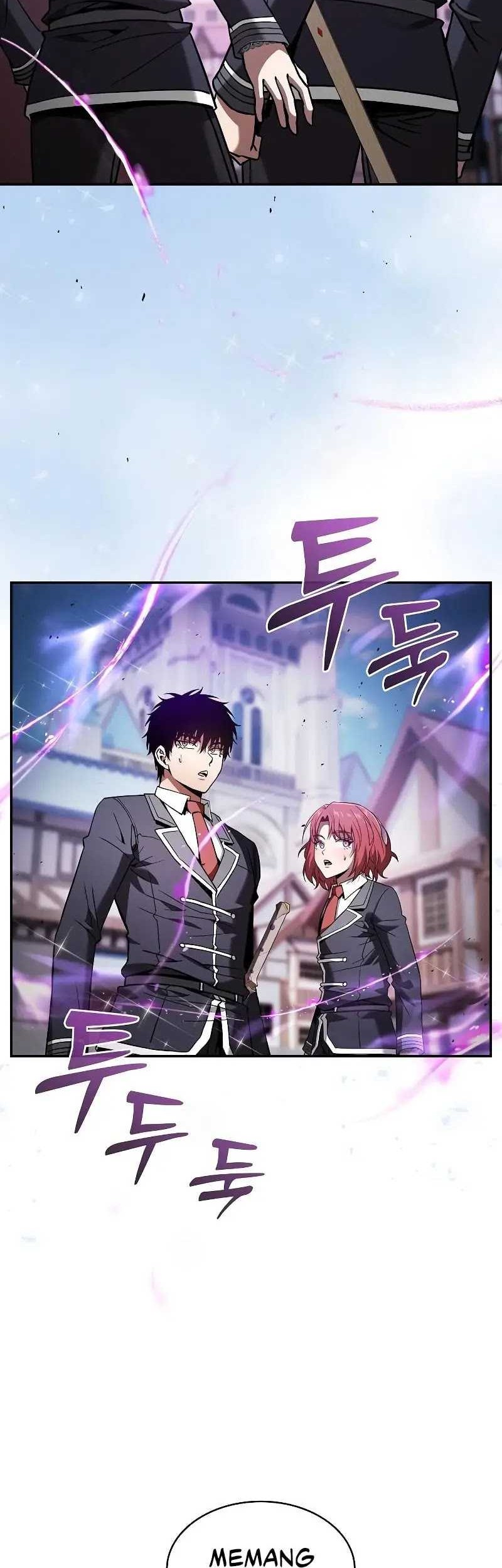Chapter 93 - halaman 26
