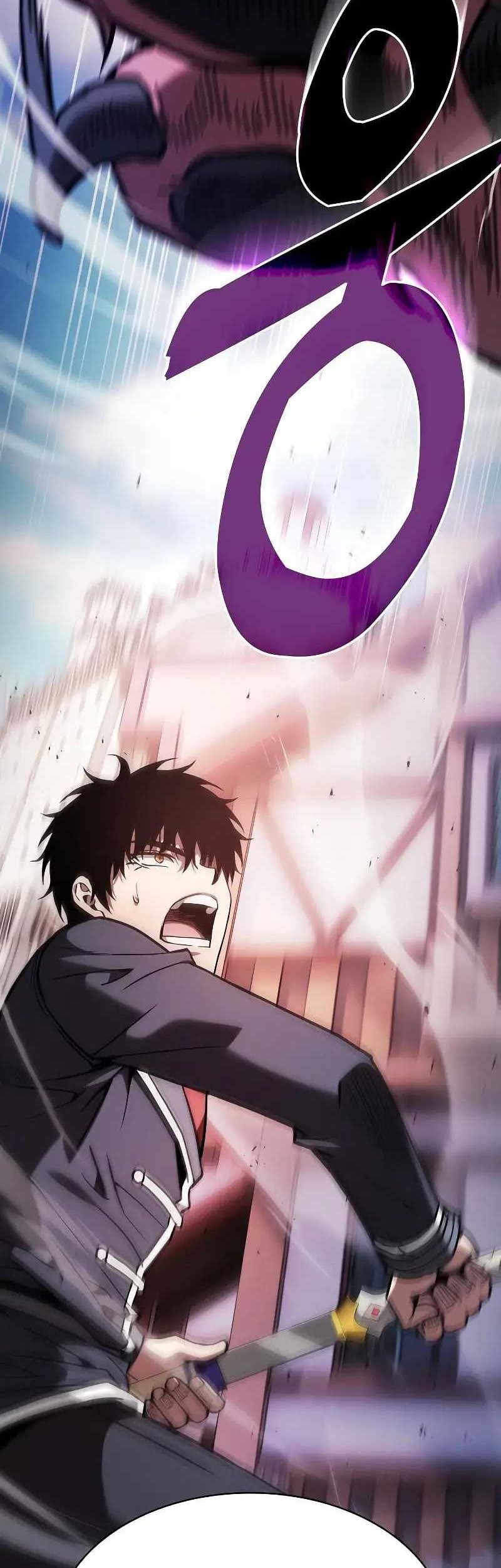 Chapter 93 - halaman 30