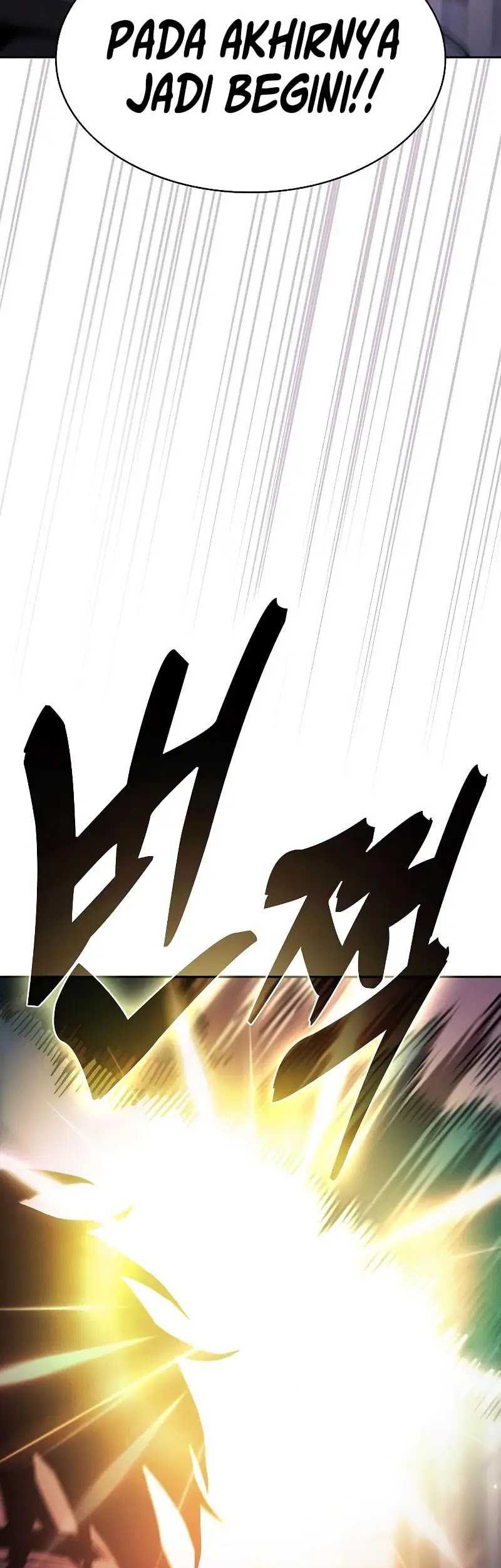 Chapter 93 - halaman 31