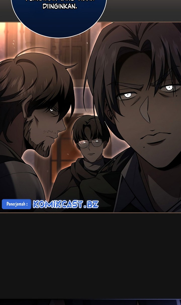 Chapter 126 - halaman 22