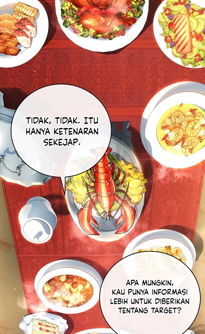 Chapter 126 - halaman 30