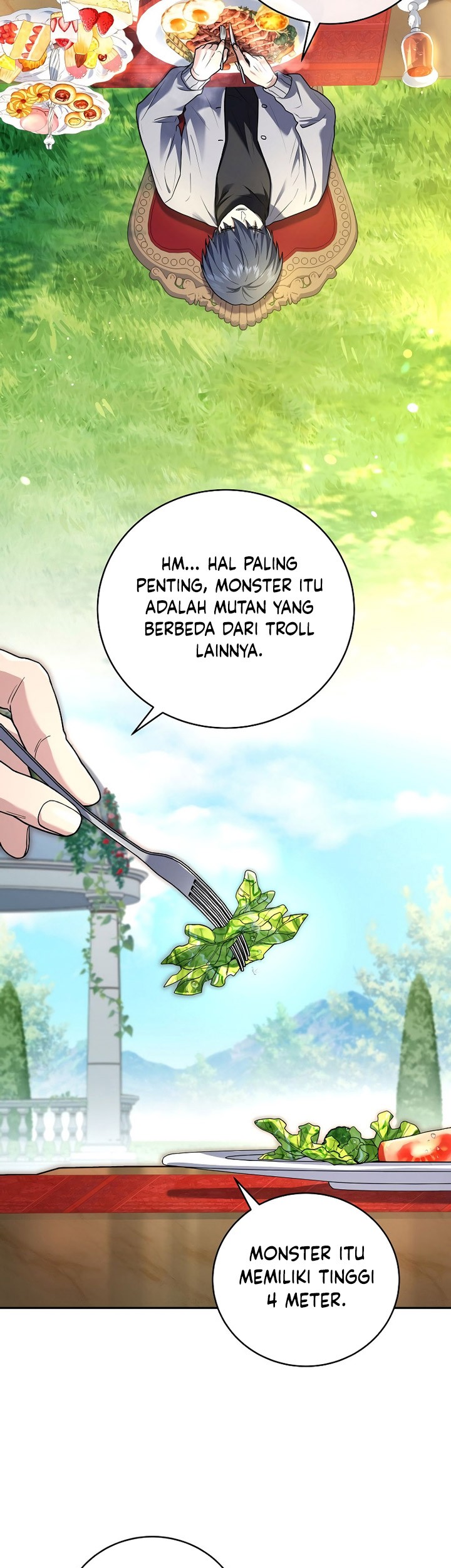 Chapter 126 - halaman 31