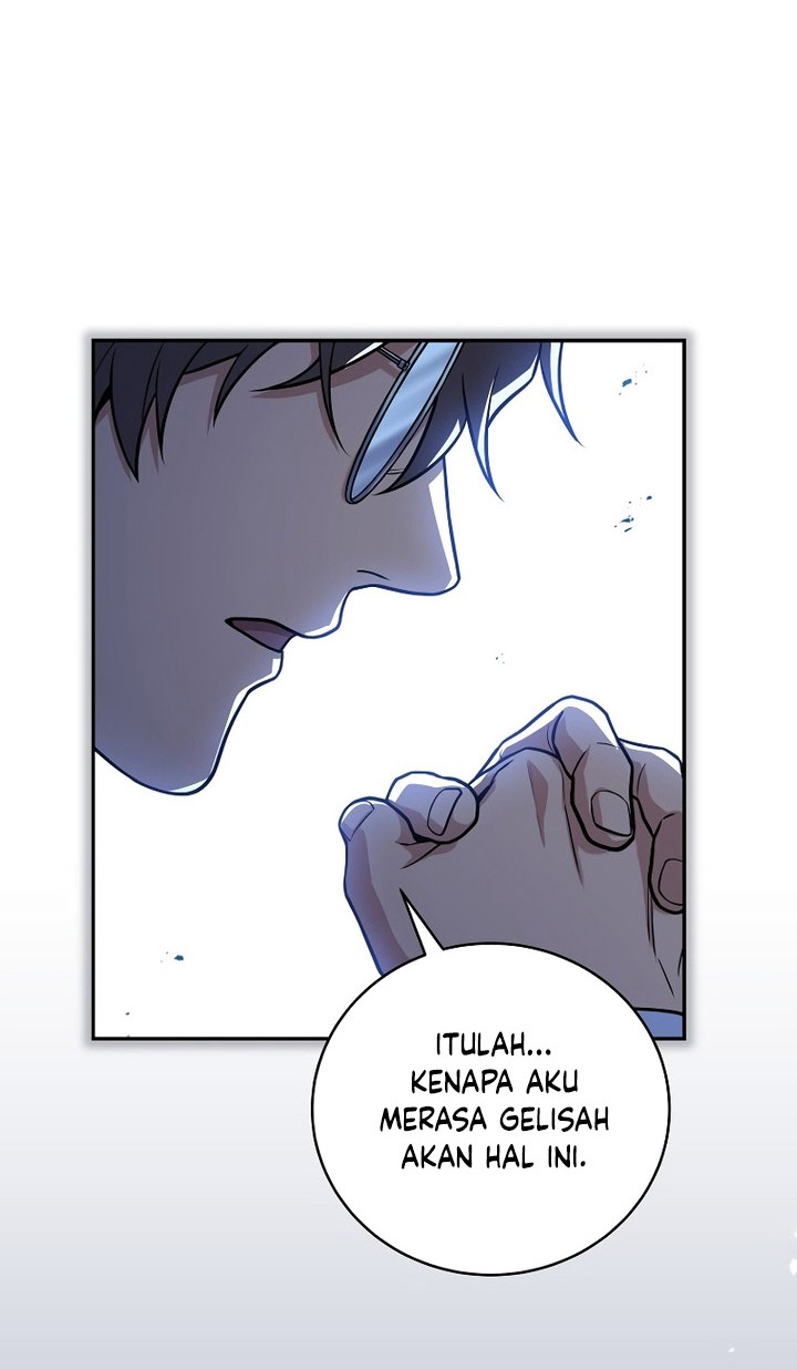 Chapter 126 - halaman 34