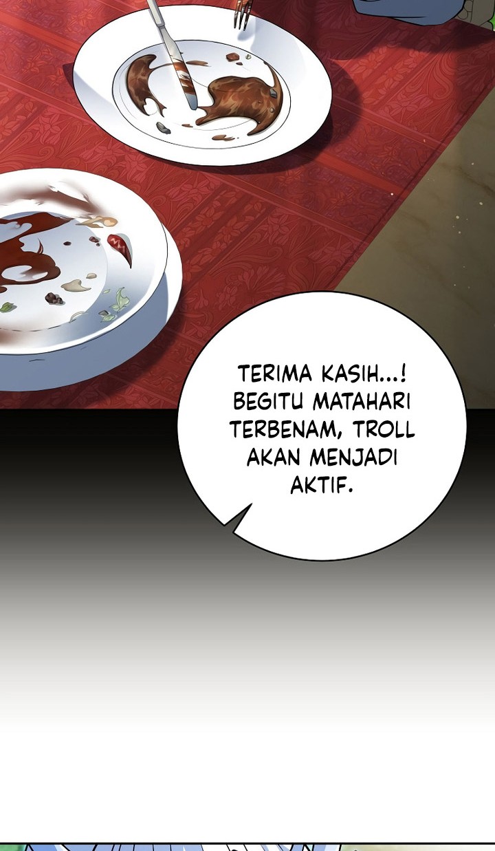 Chapter 126 - halaman 38