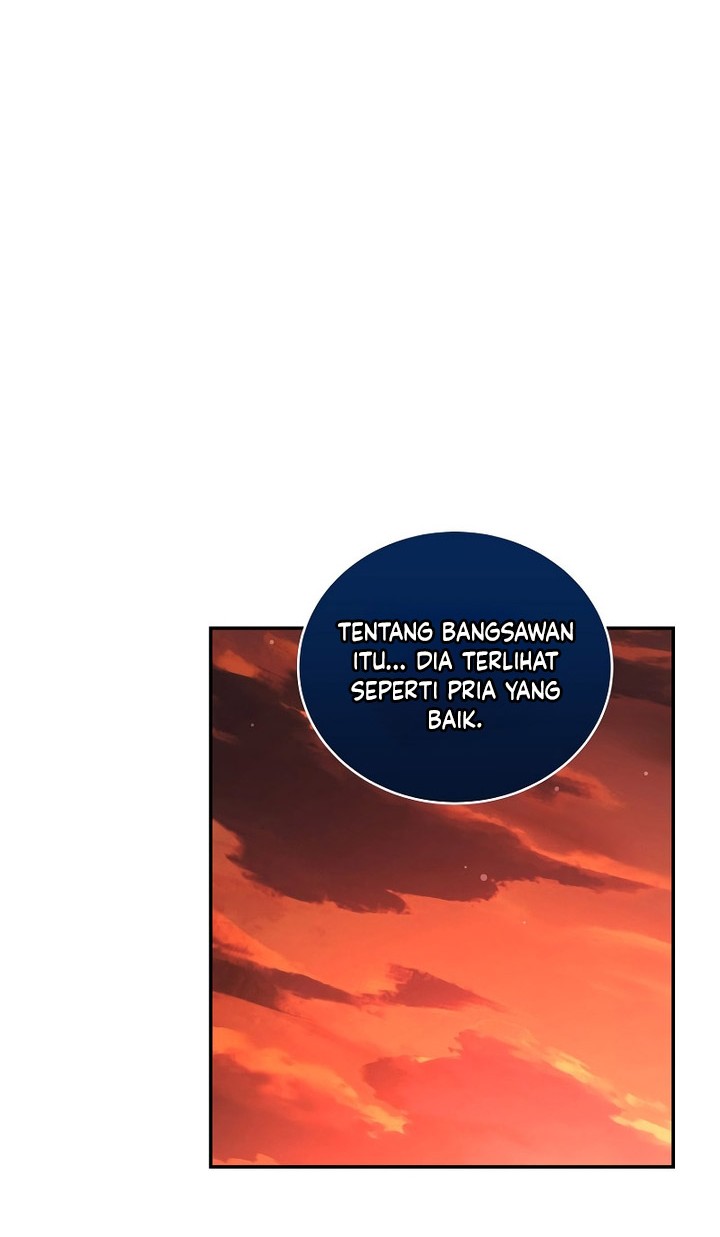 Chapter 126 - halaman 40