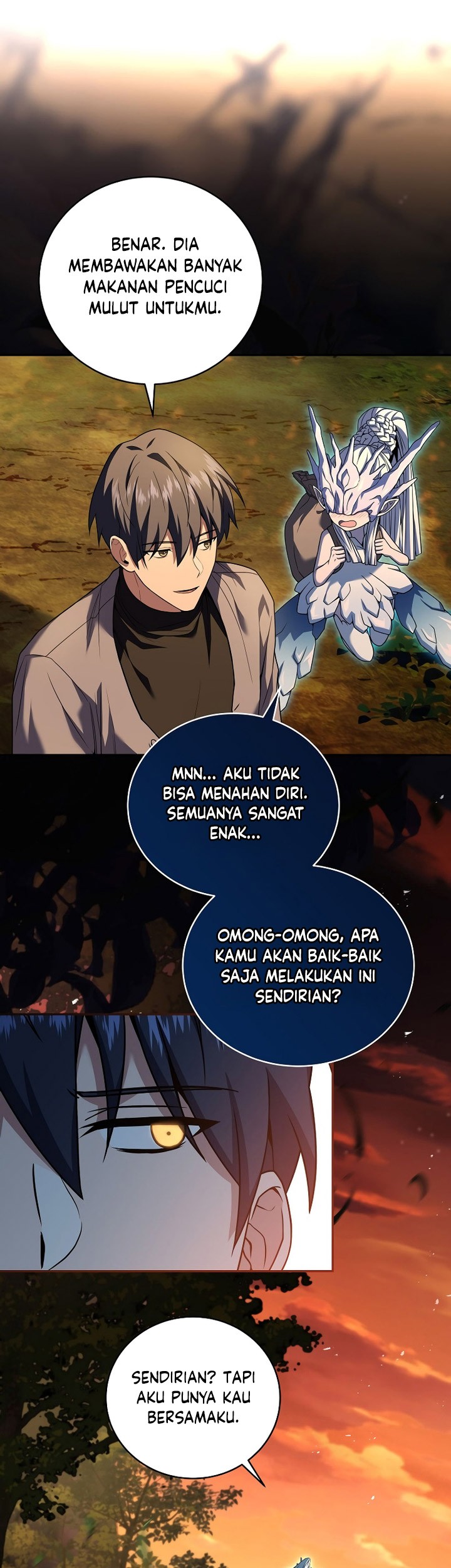 Chapter 126 - halaman 41