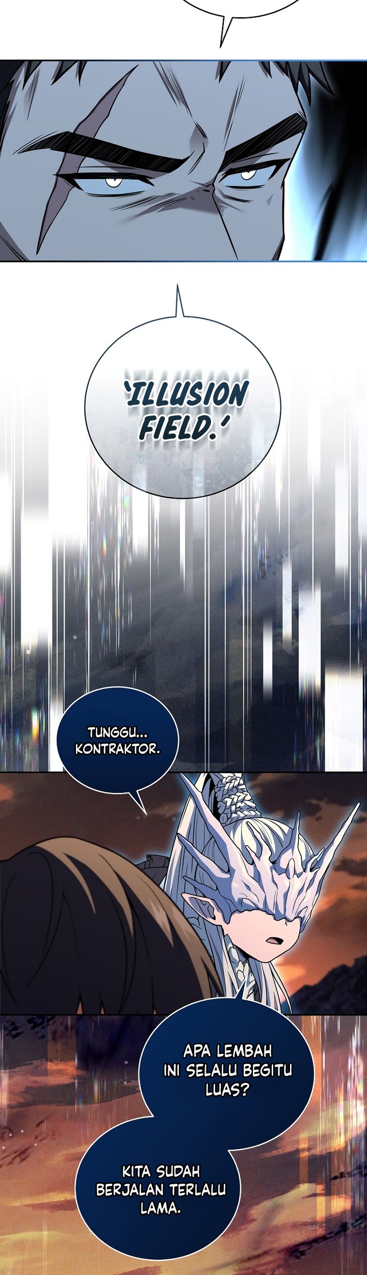 Chapter 126 - halaman 45