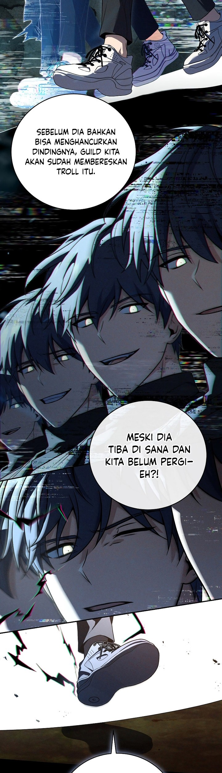 Chapter 126 - halaman 49