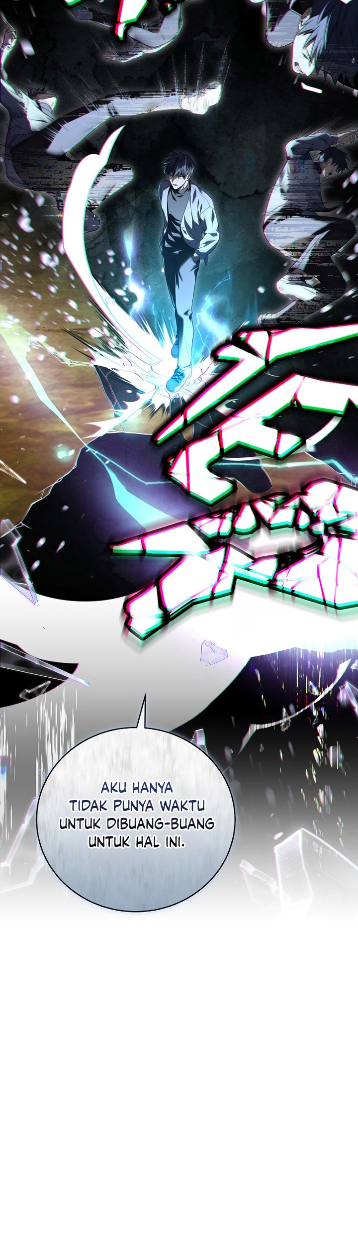 Chapter 126 - halaman 51