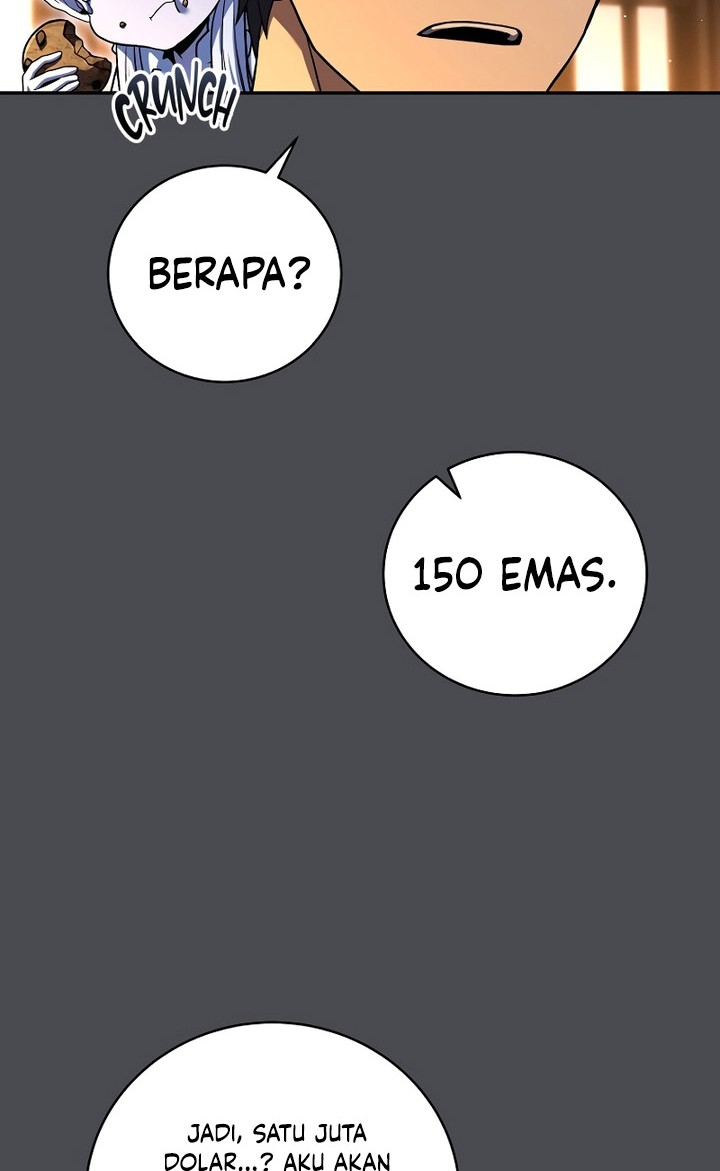 Chapter 126 - halaman 4