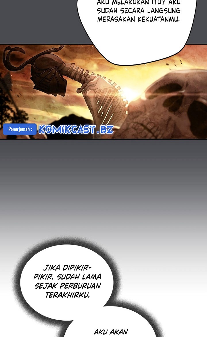 Chapter 126 - halaman 8