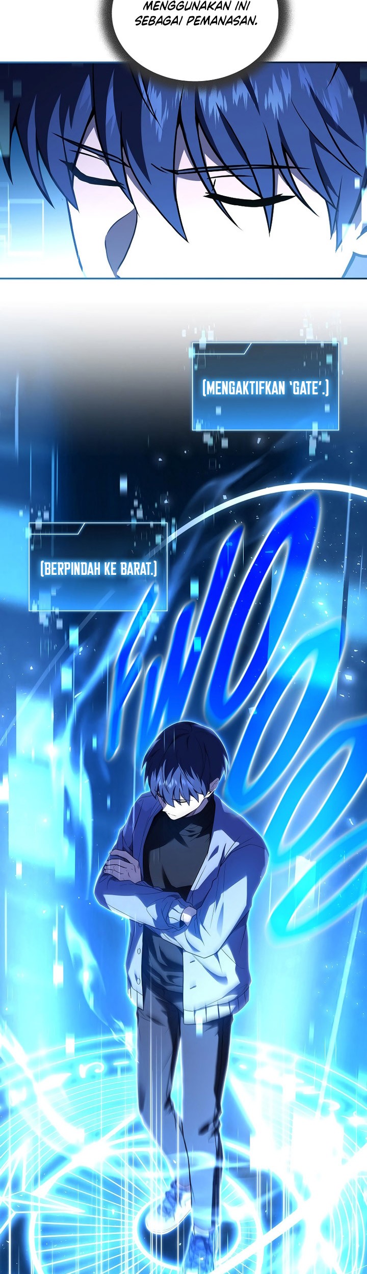 Chapter 126 - halaman 9