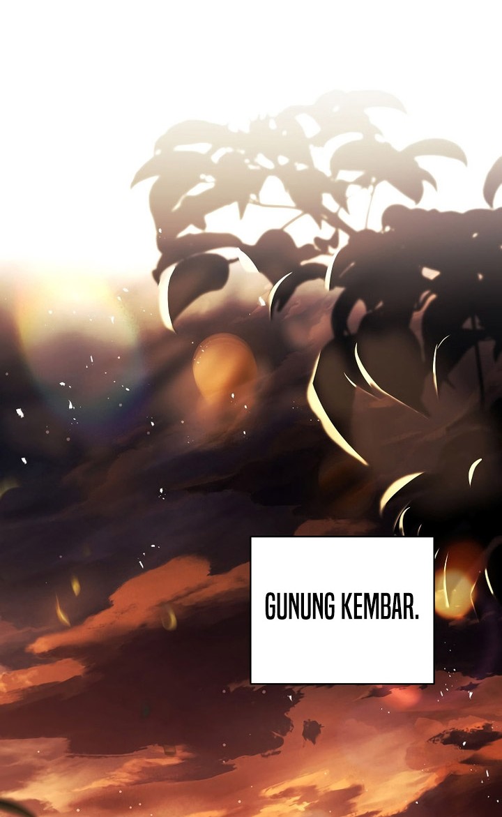 Chapter 126 - halaman 12