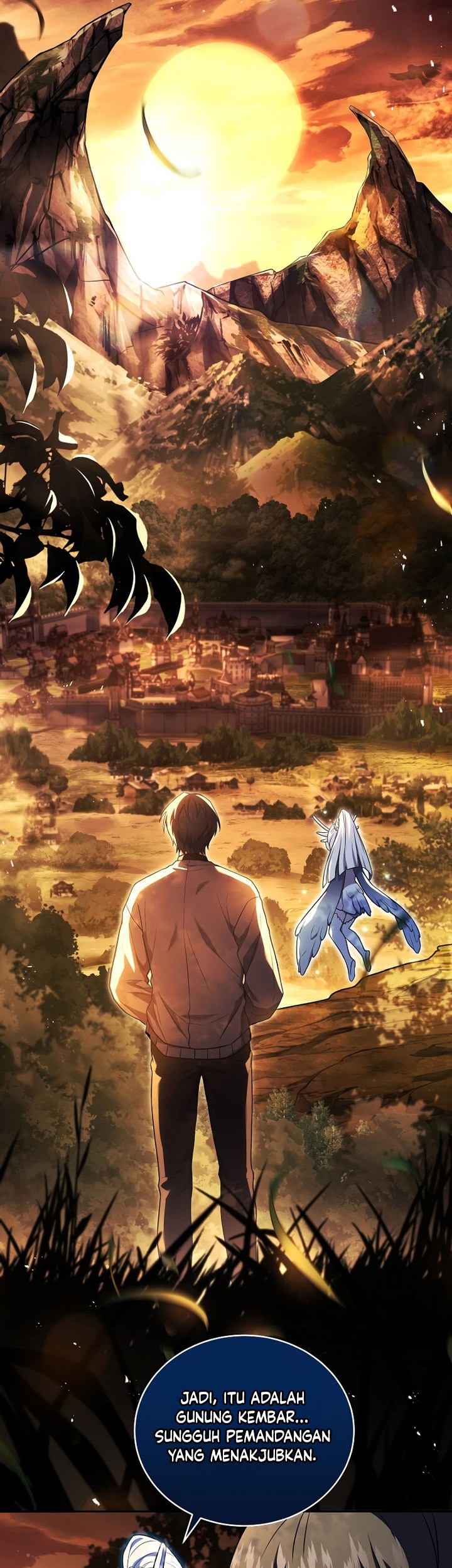 Chapter 126 - halaman 13