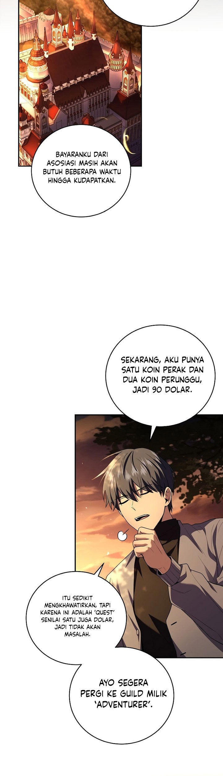 Chapter 126 - halaman 15