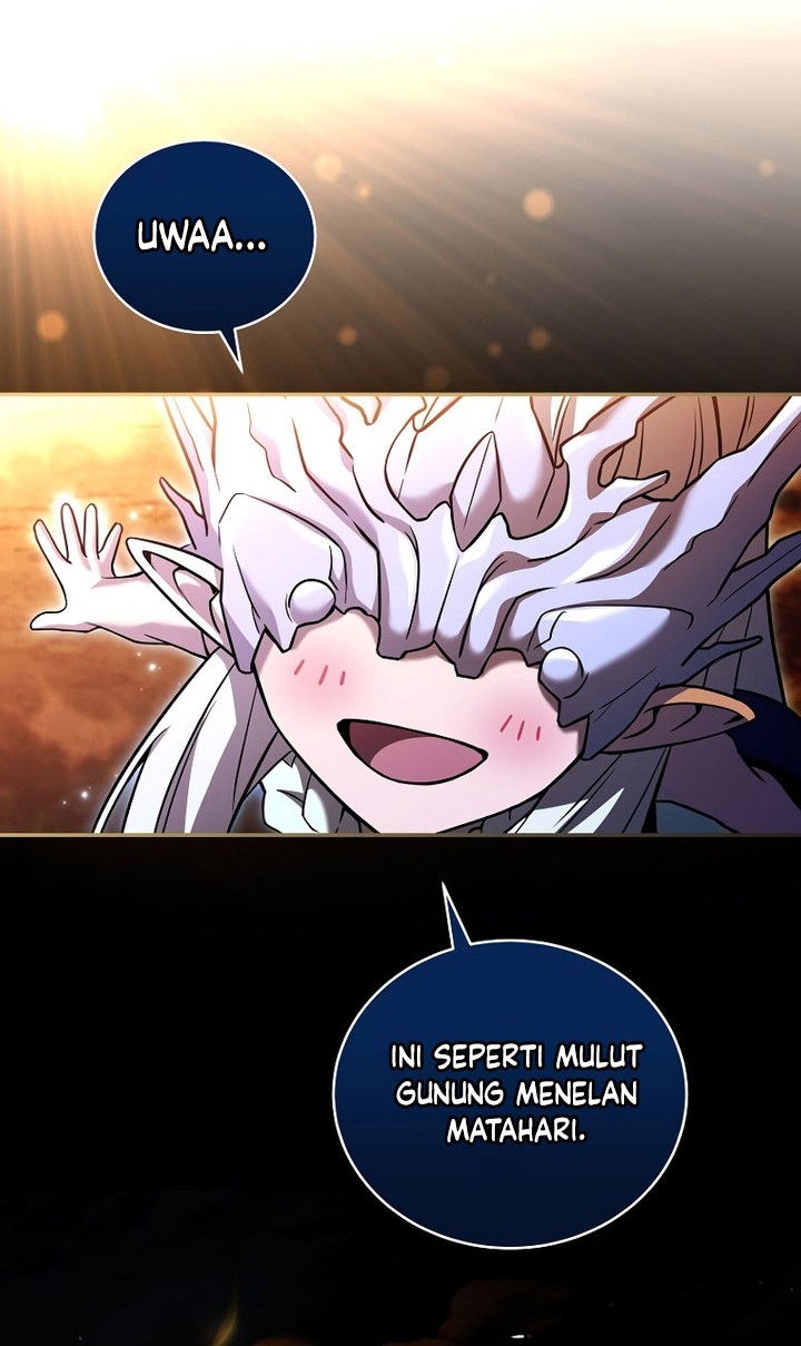 Chapter 126 - halaman 16