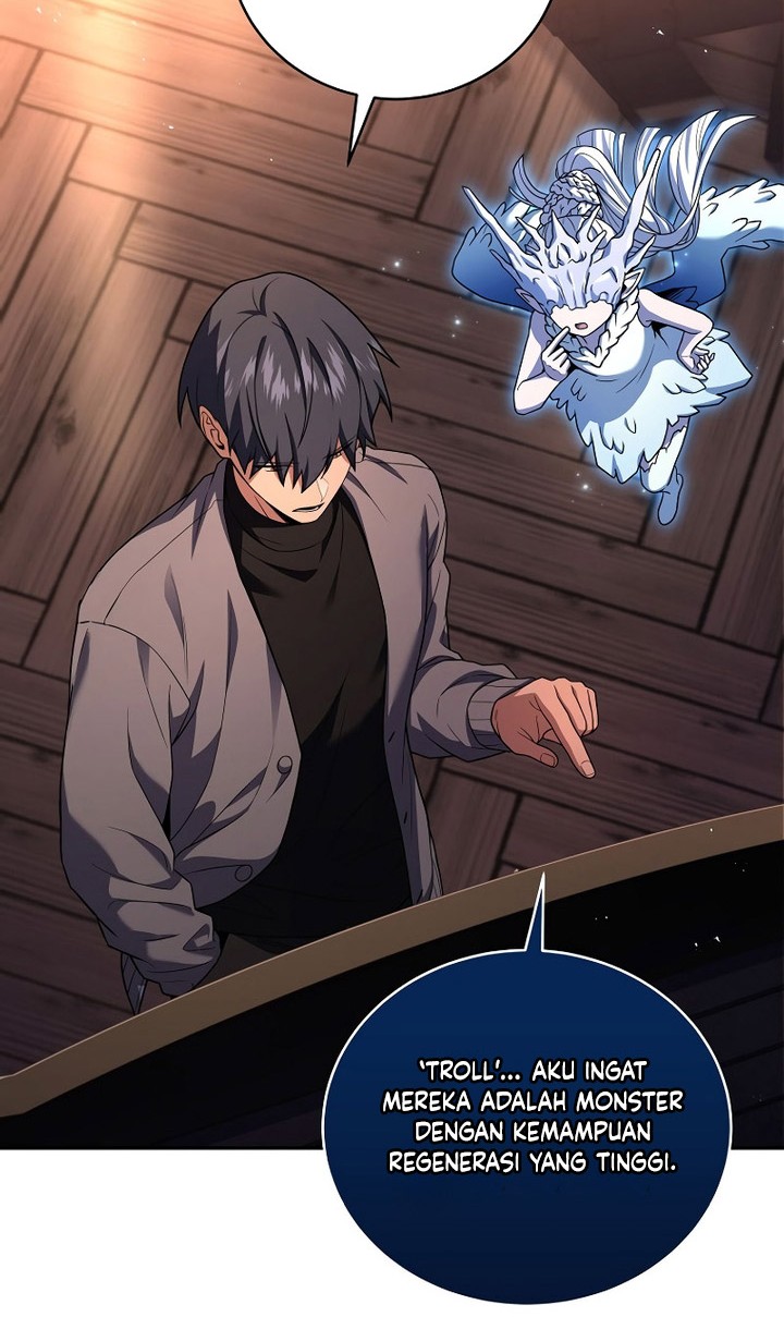 Chapter 126 - halaman 18