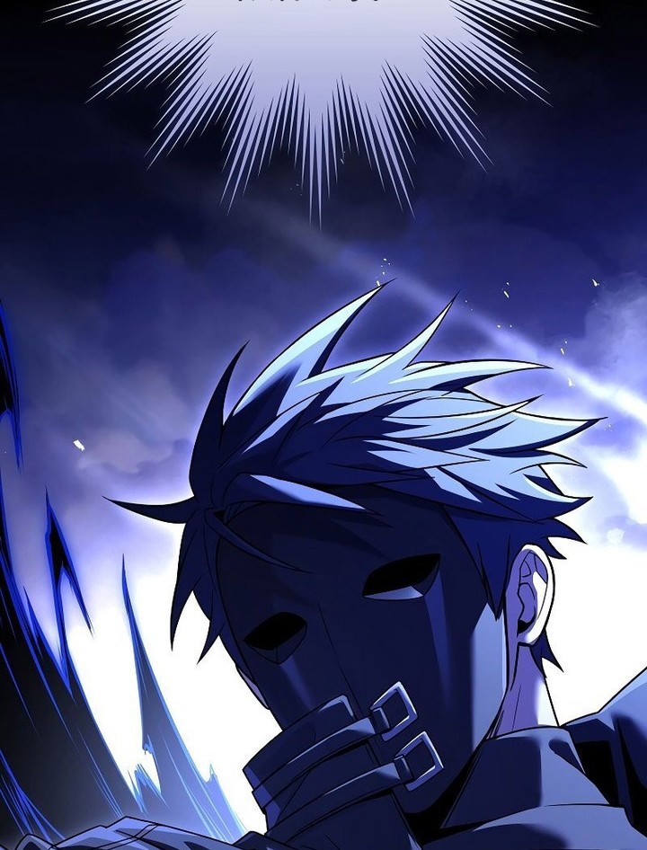 Chapter 125 - halaman 26