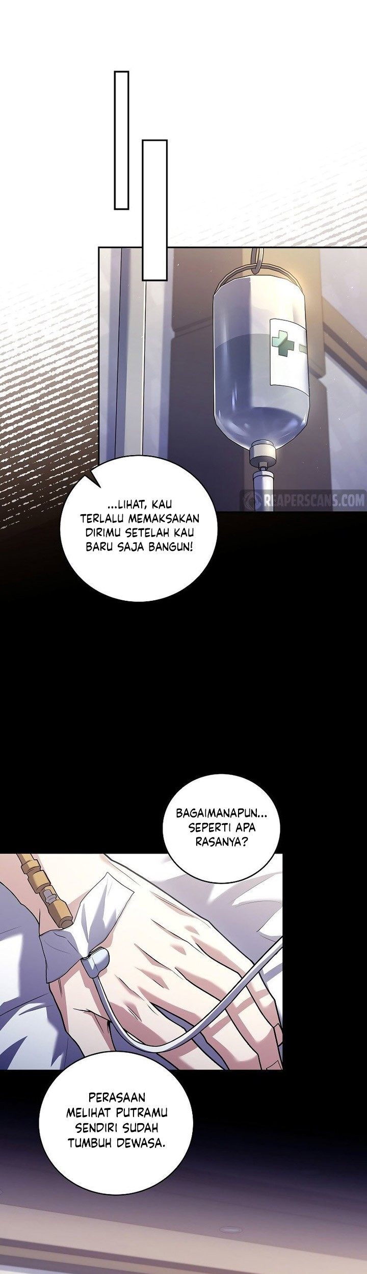 Chapter 125 - halaman 29