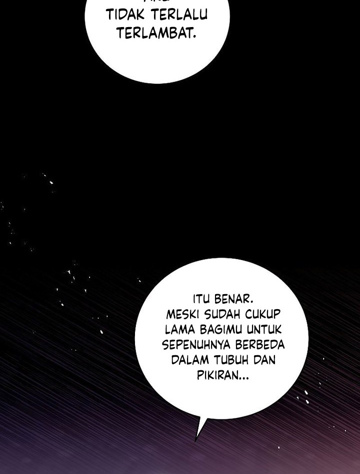 Chapter 125 - halaman 32