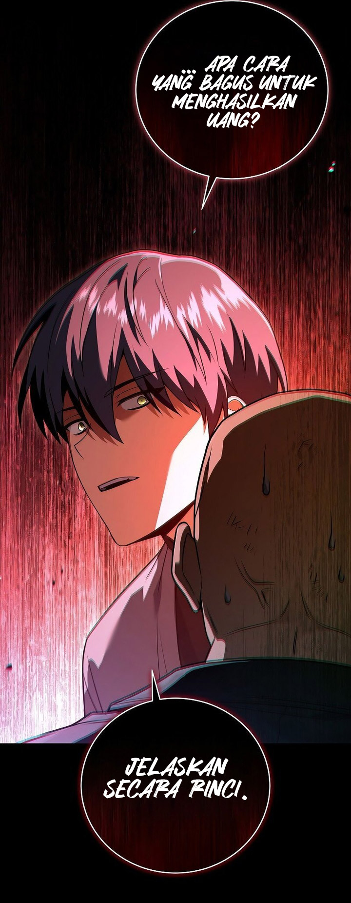 Chapter 125 - halaman 53