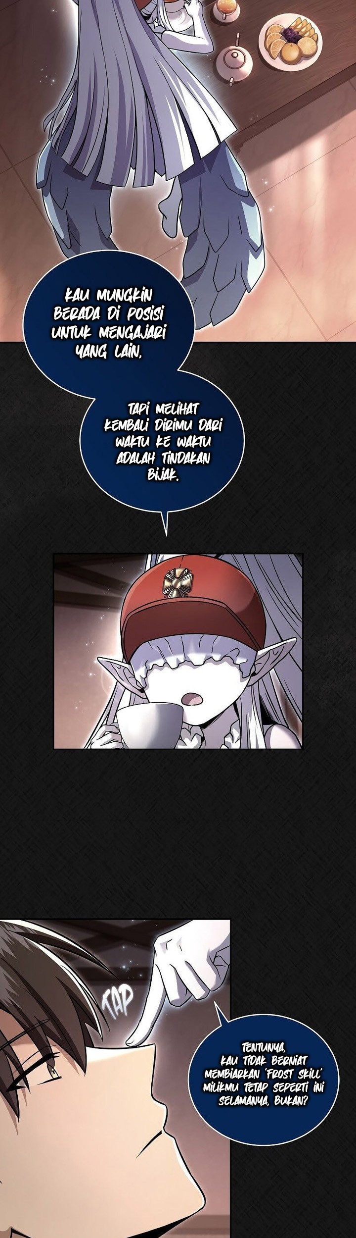Chapter 125 - halaman 9