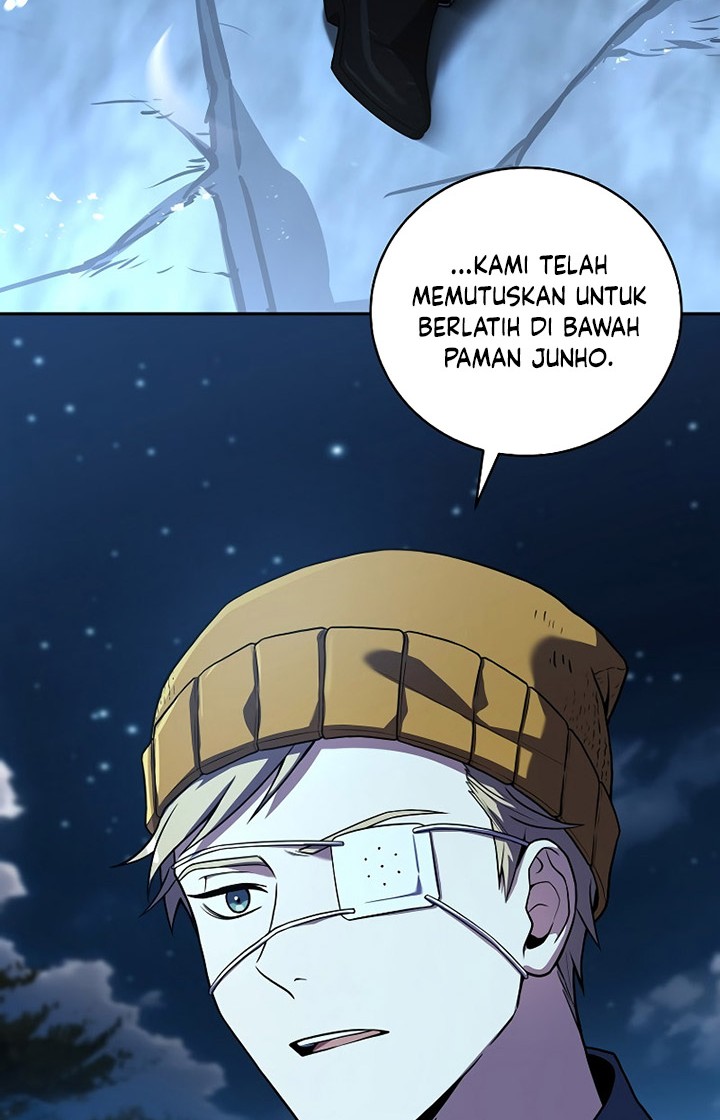 Chapter 124 - halaman 34