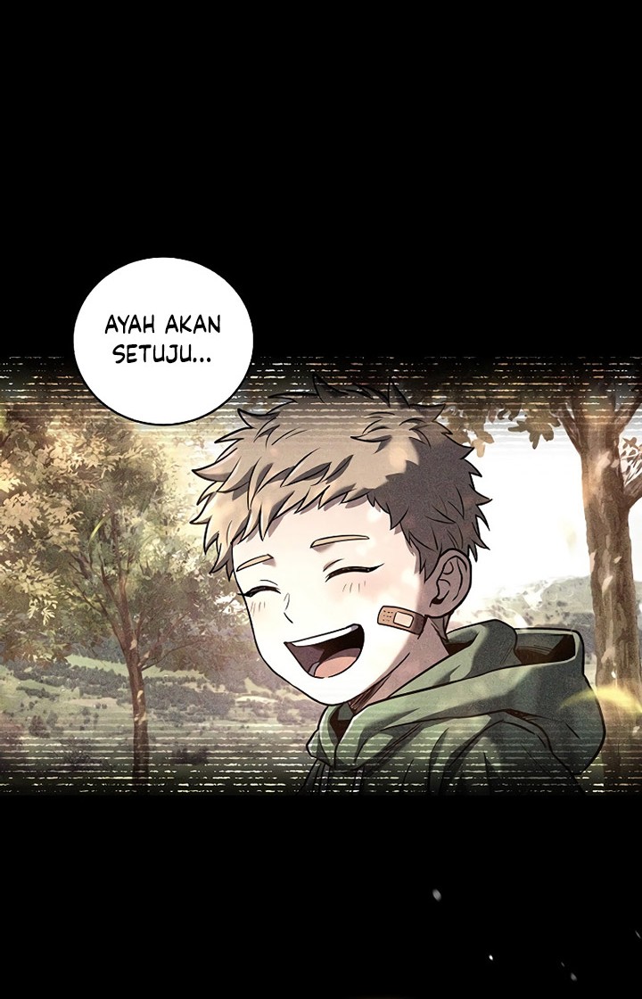 Chapter 124 - halaman 38