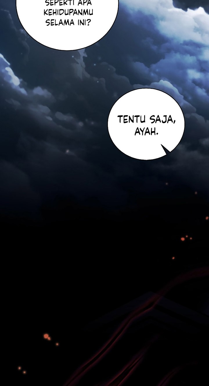 Chapter 124 - halaman 44