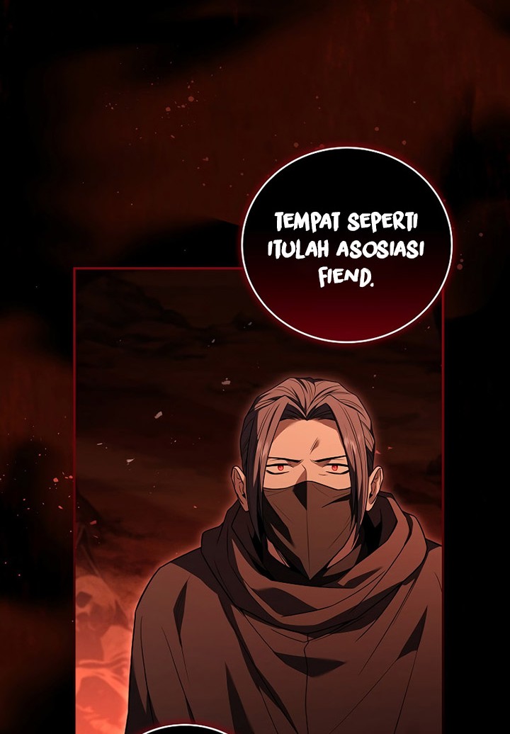 Chapter 124 - halaman 48