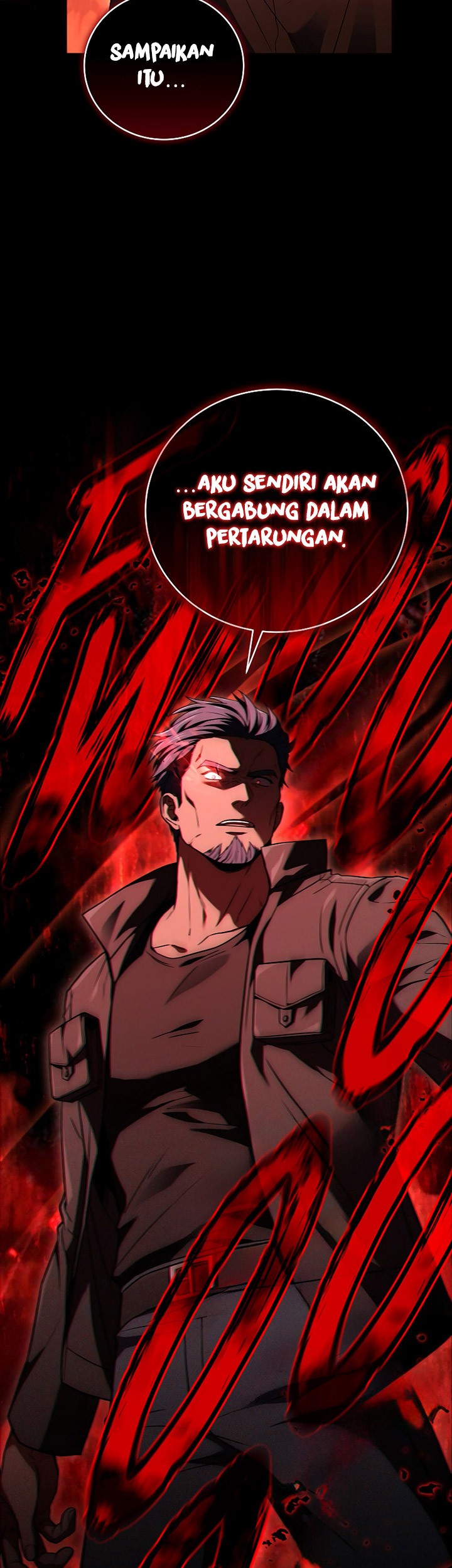 Chapter 124 - halaman 49