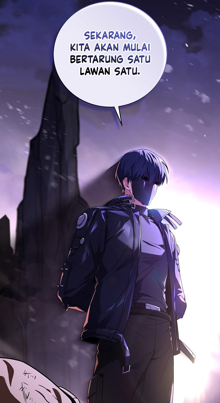 Chapter 124 - halaman 57