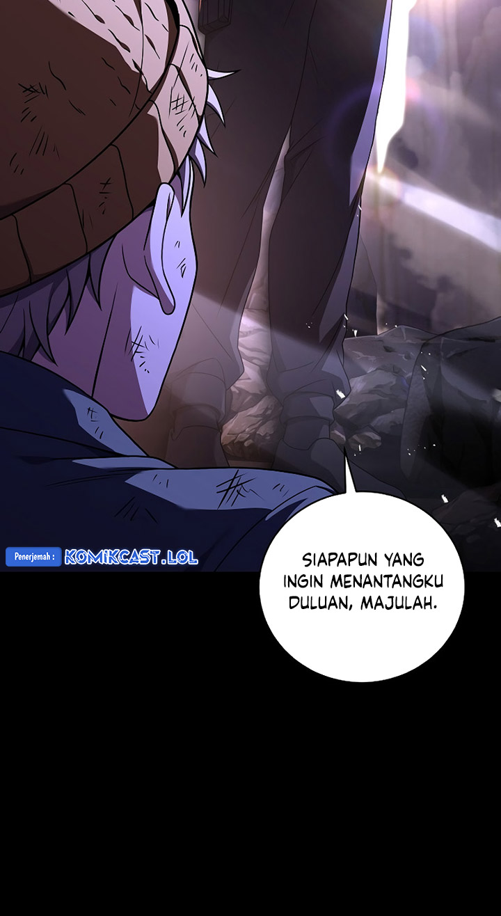 Chapter 124 - halaman 58