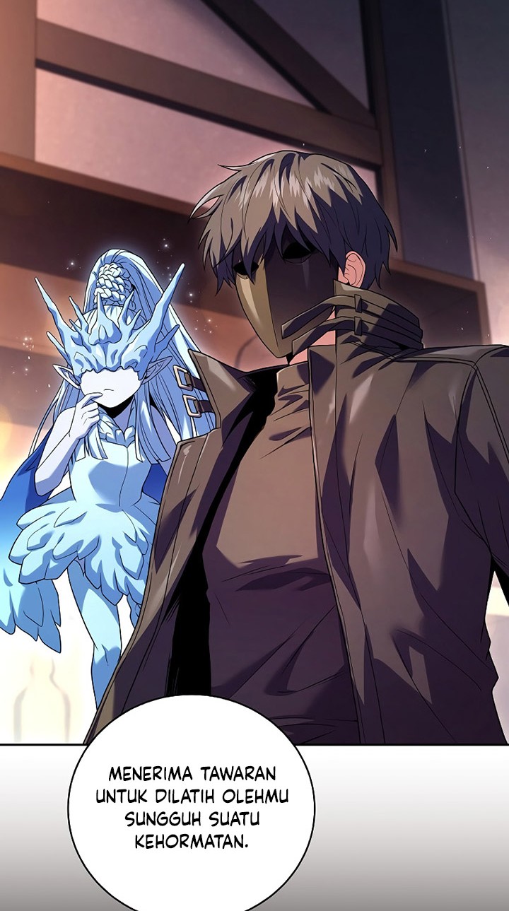 Chapter 124 - halaman 12