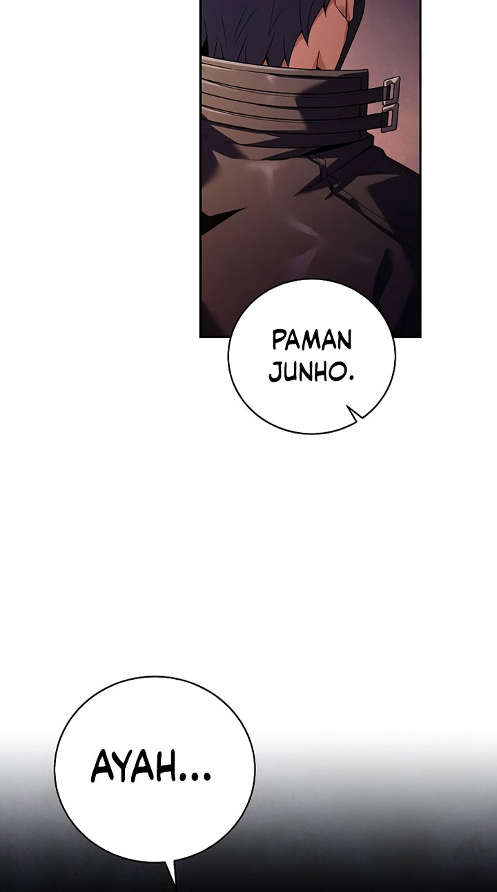 Chapter 124 - halaman 14