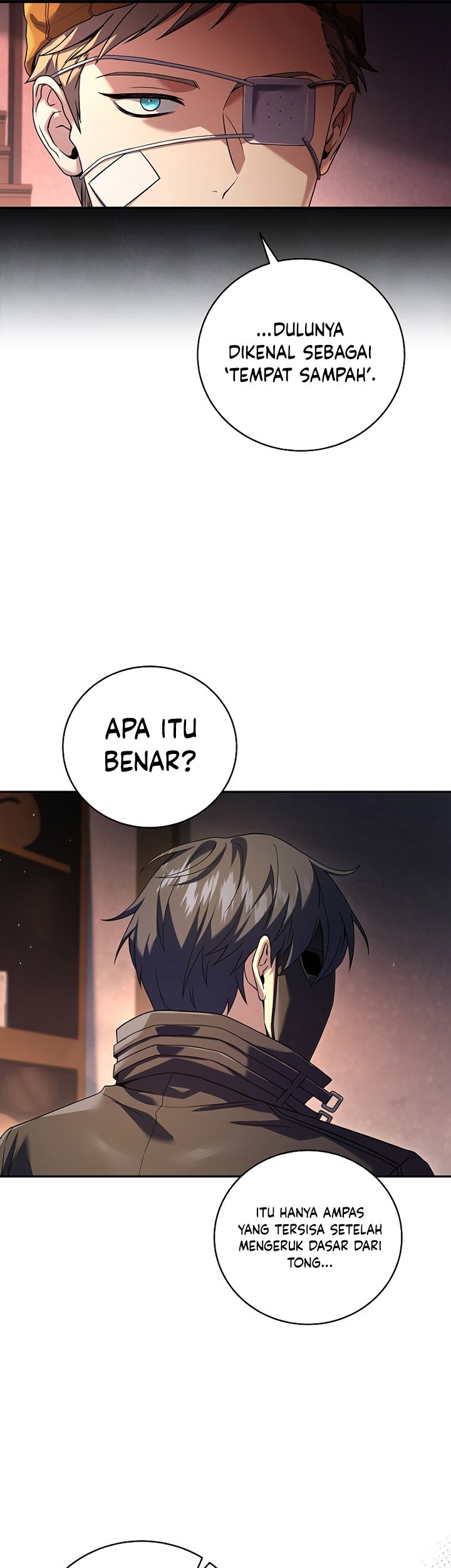Chapter 124 - halaman 15