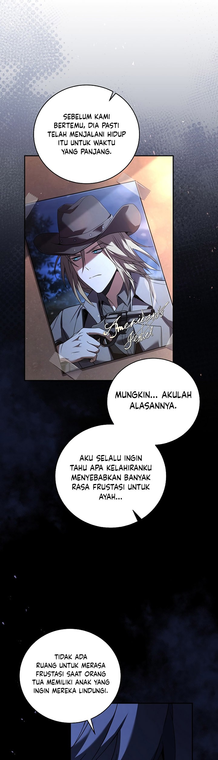 Chapter 124 - halaman 17