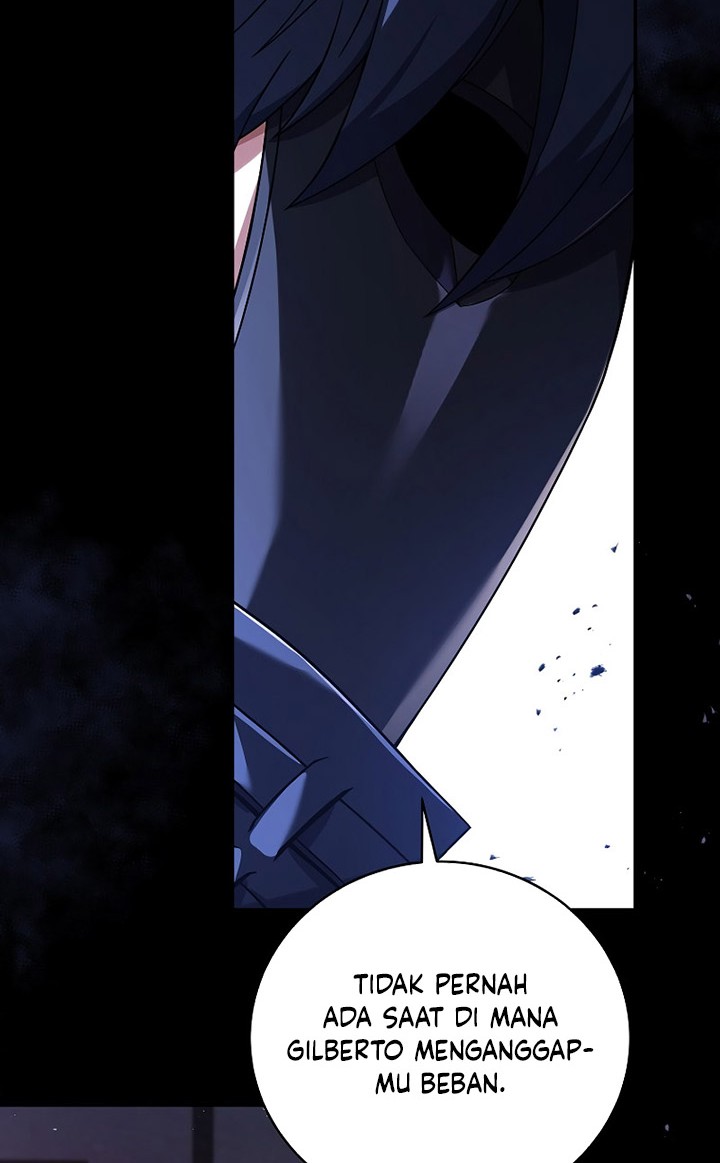 Chapter 124 - halaman 18