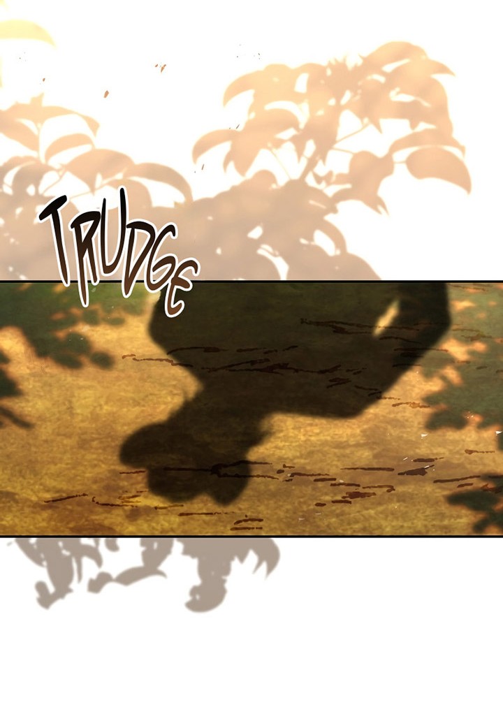 Chapter 123 - halaman 20