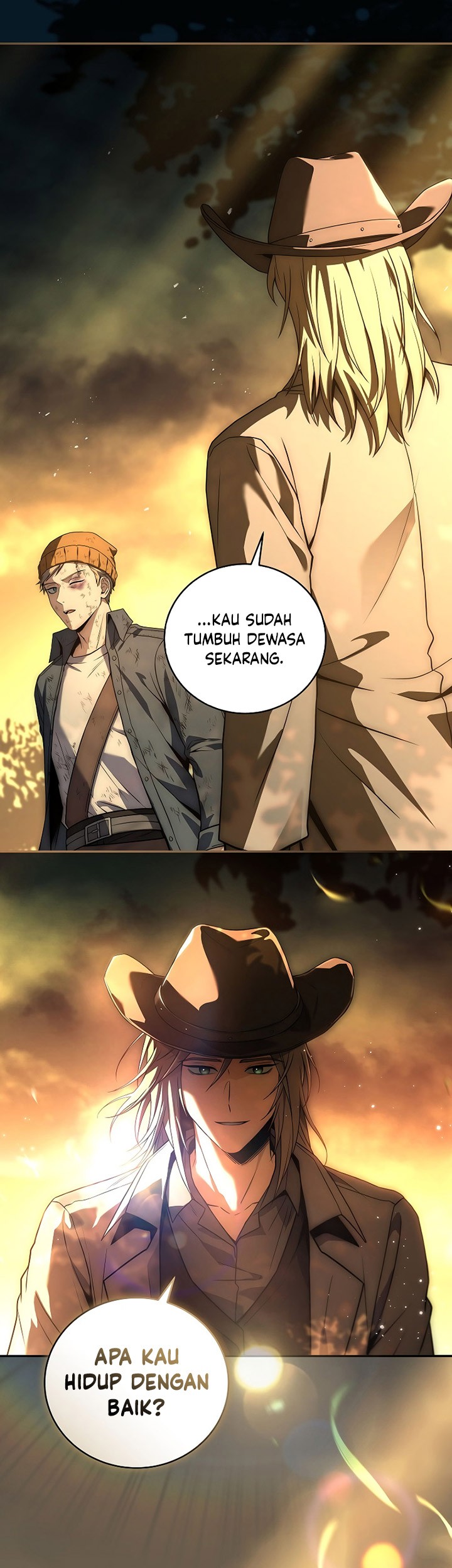 Chapter 123 - halaman 23