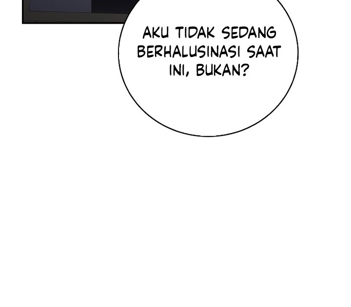 Chapter 123 - halaman 32